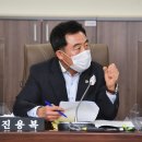 용인양돈 이미지