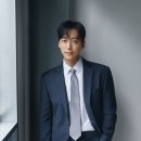 웰메이드 이미지