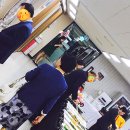 진광인력 - 해남군 | 극한알바체험기