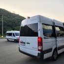 대명정육식당 이미지