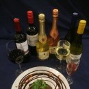 하버파크호텔 이미지