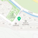 중원도촌-D-7 네이버블로그