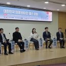 더헬스케어 - 창원시 마산합포구 | 더헬스케어
