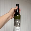 오토즈 | [사케리뷰] 오미네 후유노오토즈레 (설녀), 보 미셸(Beau Michelle)