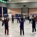 사회교육문화 이미지