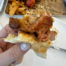 허리케인 | 청라수제버거 맛집 고기 질이 다른 허리케인바베큐 후기