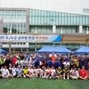 태백시청 이미지