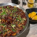 땡초포차 이미지