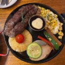 장안셀프바베큐 | [내돈내산] 코지하우스 수원 장안점 투게더 세트 솔직 후기 ㅣ수원 양식 맛집 추천