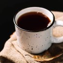 더롱블랙 이미지