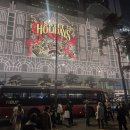 명동 롯데 백화점^^ 이미지