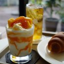 에이티씨 ATC(Addicted to coffee) | 에이티씨 고색동카페 망고컵빙수가 맛있는 고색역카페