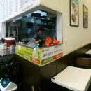 분식시간 이미지