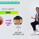세계를 움직인 역사 속 리더들 이미지