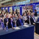 우리 아이를 위한 그림책 깊이 읽기 이미지