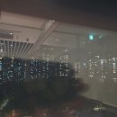 선경체육관 | [임장후기] 서울 임장기(2) - 개포동 &amp; 대치동