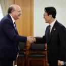 고우개발