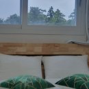 더몬드협재 | [제주] 더몬드협재 - 제주 한림 협재펜션