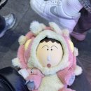 Play뽑기방 이미지