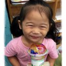 모전지역아동센터 이미지