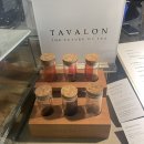 카페만남153 | [광주] 화정동 수제 초콜릿 전문점 카페 추천 :: 아코다 | 두바이 쫀득쿠키 파는 곳 | 내돈내산 솔직후기