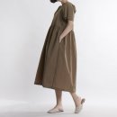 애니 팜 이미지