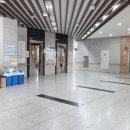 종촌종합복지센터(1층) 이미지