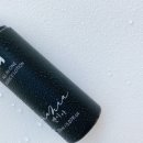 골든베니 이미지