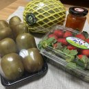 강남fruit