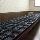 산아래가든 이미지