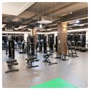 해수사우나헬스클럽 이미지