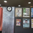 동일카서비스 이미지