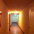 옥천유스텔 이미지