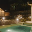 슬로우그로우라이프 이미지