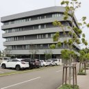 이준메디칼 이미지