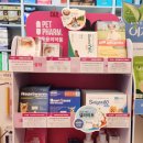 금경약국 이미지