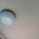 빨래마을 | 고양시 덕양구 행신동 천정형스텐빨래건조대 설치 후기 - 소만마을성원6단지아파트