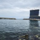 대포동-4 이미지