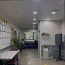 가람요양원 이미지