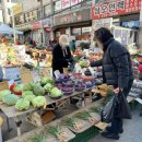 지귀로-1 이미지