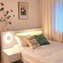 가람스테이3 이미지