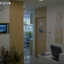 이재준치과의원 이미지