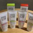 그린메디랩 이미지