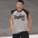 김*환 Daum카페