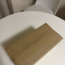 설롱디저트