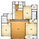 수영동원공인중개사사무소 이미지