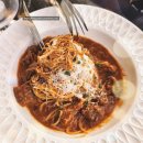 자주가든 이미지