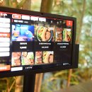 미담테이블 네이버블로그