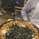 카페마치