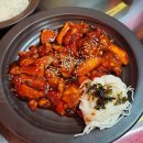 서울병원 개방화장실 이미지